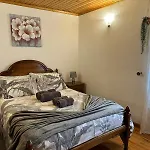 度假居 Dreams In Xisto Piódão