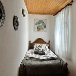Hébergement de vacances Dreams In Xisto *