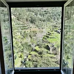 Hébergement de vacances Dreams In Xisto *