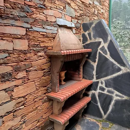 別荘 Dreams In Xisto