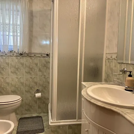 Dreams In Xisto Пиодан