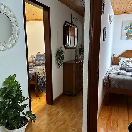 Dreams In Xisto * Пиодан