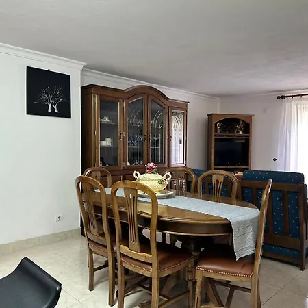 Dreams In Xisto Дом отдыха Пиодан