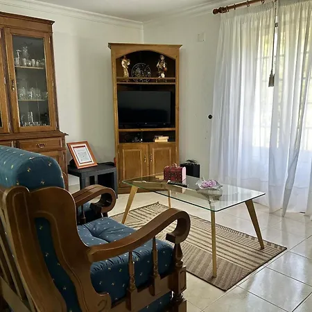 Dreams In Xisto Пиодан