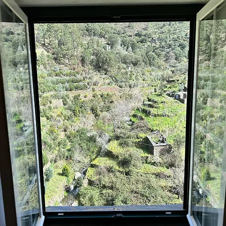 別荘 Dreams In Xisto *