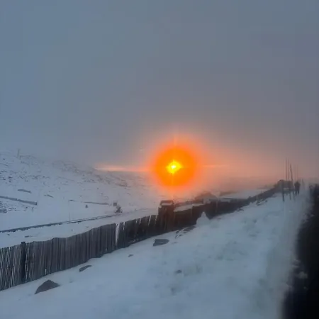 Dreams In Xisto Дом отдыха *