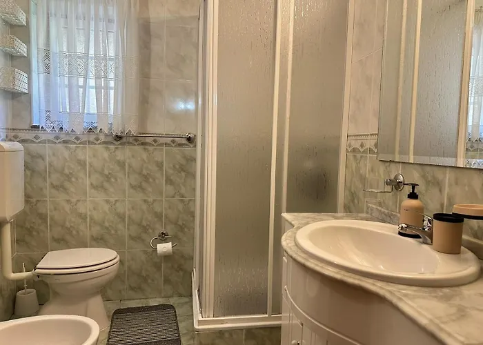 Dreams In Xisto Piódão