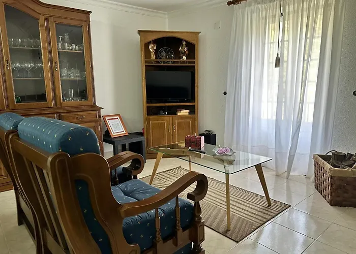 Dreams In Xisto Piódão