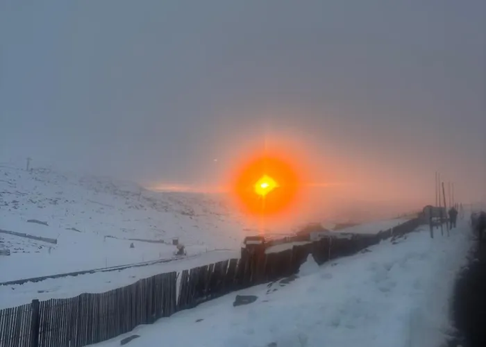 Dreams In Xisto Semesterbostad *